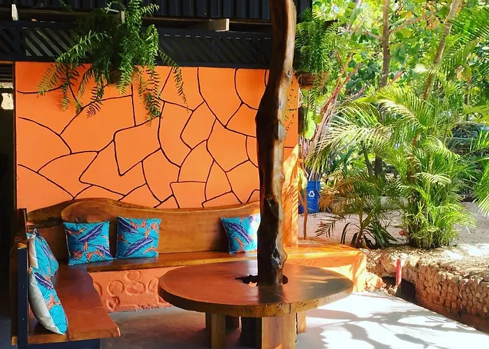Front Bahia 2*