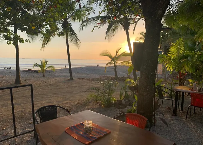 Hotel Front Bahia 2*