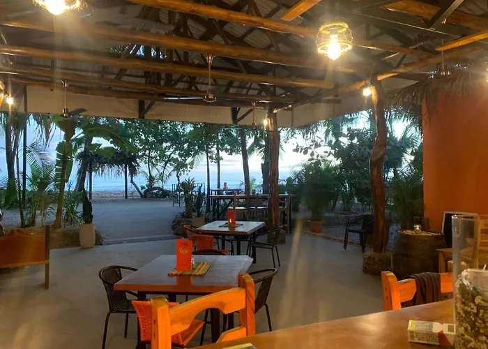 Front Bahia