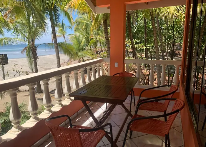 Front Bahia 2*
