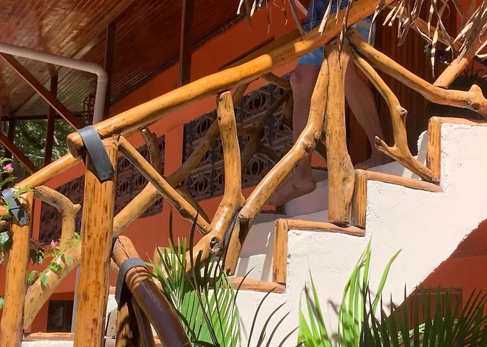 Front Bahia 2*