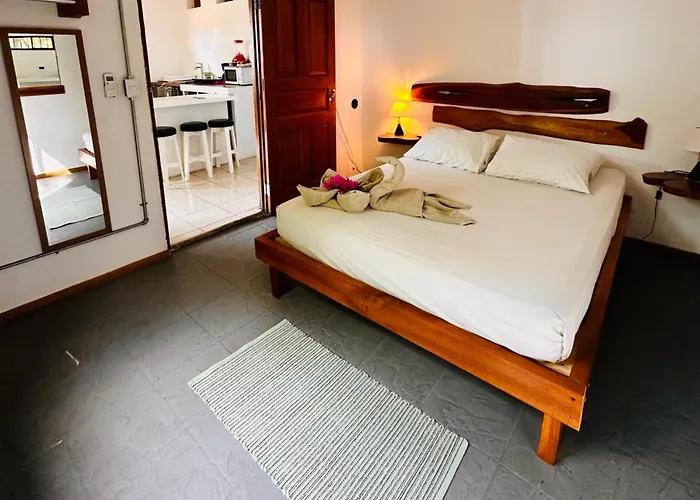Front Bahia 2*
